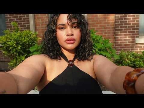 ⋆. 𐙚˚࿔ Denise Mercedes 𝜗𝜚˚⋆ | BBW | SSBBW Super Beautiful Woman
