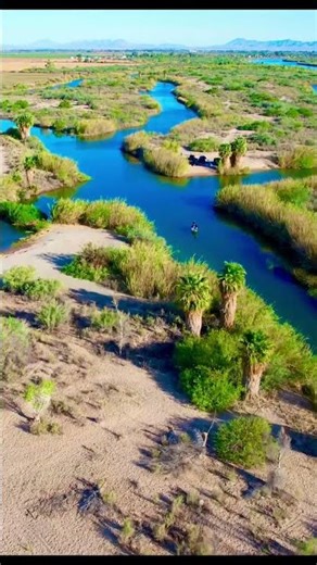 Hidden River Paradise Oasis | Scenic Camping Escape #offroadchefs #camping #overlanding #jeep