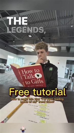 i've been reading books of old ive been reading books of old trend ive been reading books of old tiktok trend ive been reading books of old video edit how to do the ive been reading books of old trend how to make the ive been reading books of old video how to edit ive been reading books of old trend ive been reading books of old edit tutorial ive been reading books of old edit step by step ive been reading books of old transition tutorial ive been reading books of old template ive been reading b