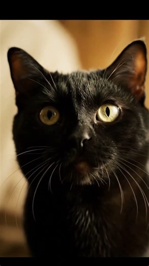 Grumpy Cat Rates Human Jobs and It’s Not Pretty! 😾💼