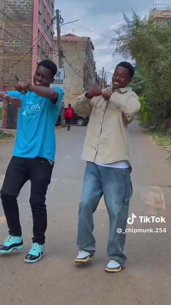 New Dance Trends: Latest TikTok Dances Compilation