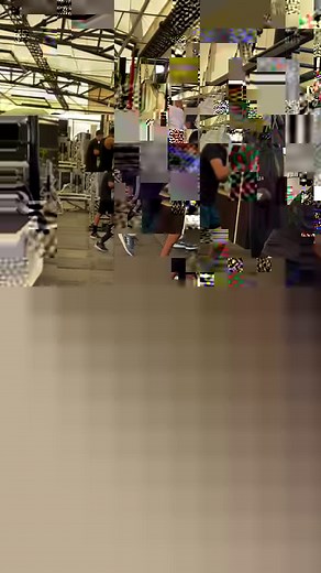 8.3K views · 85 reactions | Egyptian boxing national team壘#boxing #muaythai #kickboxing #mma #wrestling #bjj #fighters #cairo #egyp | The Fight Zone Egypt | Facebook