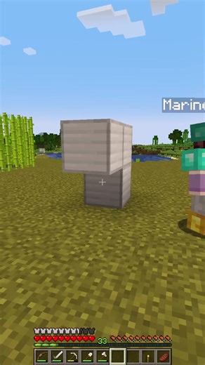 Captain RocKet on TikTok