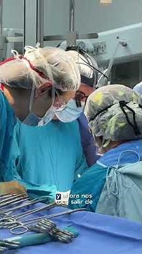 Corrección de drenaje venoso pulmonar anómalo total en un paciente pediátrico | LaCardio