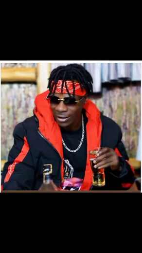 𝘌𝘴𝘵𝘢𝘷𝘢𝘰41 (@otis7745)’s videos with Ready Fi War - Alien Skin Official