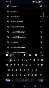 23K views · 110 reactions | smart led tv software free download % #FacebookReelsContest #LEDTVRepair #ajaysrivastava #television #aj #foryouシ #software | Ajay Srivastava | Facebook