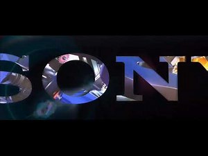 Sony / Sony Pictures Networks Productions