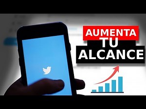 How to use twitter step by step