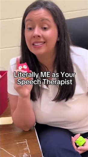 As my client in speech therapy, you’re not just getting clinical expertise… you’re getting my full,