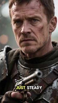 No Alien Could Move the Ancient Sword—Then a Human Stepped Forward | HFY Sci-Fi#shorts # #storytime