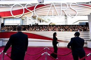 Oscars 2019: Full List Of Winners