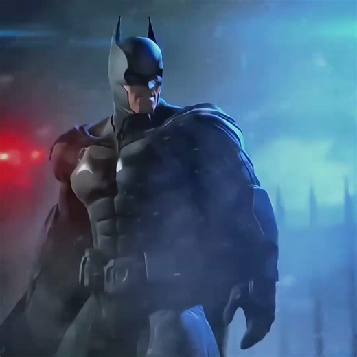 Evolution of Killer Croc in Batman Games #shorts #killercroc #batman