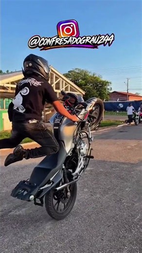 🔥👀#honda #wheelie #244 #fypシ #2026short #yamaha #myhonda