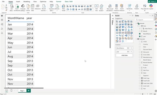 Power BI DAX now supports user-defined functions. | PRANAV SHARMA posted on the topic | LinkedIn