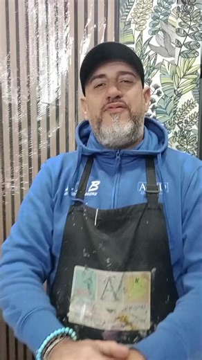 nuvola SD...che spettacolo #voliamoneixte✈🦁🔝💯💥 #spedizioniintuttaitalia #virale #perteeee #colori