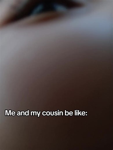 ALI (@atealiciakate)’s videos with som original - jô