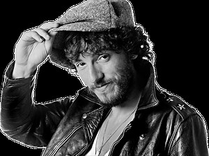 Bruce Springsteen’s ‘Born to Run’ turns 50. New exhibit celebrates iconic album.