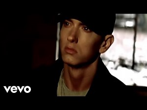 Eminem - Beautiful [ORIGINAL FULL VERSION]
