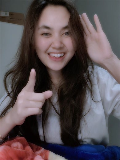 Mafi Habibi: Kisah TKW Saudi Arabia