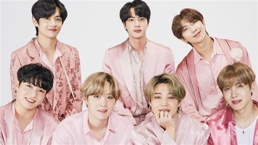 Maharashtra: 3 Minor Girls Stage Own Kidnapping To Fund Trip To South Korea & Meet K-Pop Band Members BTS