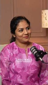 കേരളത്തിൽ എന്നെ ആർക്കും അറിയാത്തതിന്റെ കാരണം... | Anoop Antony Interview