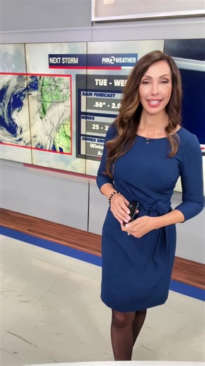 Hey Bay Area! Grab the rain gear, we are back in winter mode. | Rain Outfits