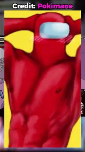 Why among us became popular