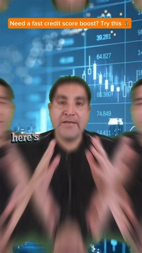 If you’re trying to raise your credit score quickly, here’s one of the safest and most effective ways to do it. 💳💡 Step 1: Open a secured credit card. Even with a low score, a secured card reports the same way as a regular card. Use it for something small and pay it on time to start building positive history. Step 2: Use the utilization trick. Keeping your balances under 10% of your limit gives you the fastest score growth. And here’s the real hack: pay your balances *before* the statement dat