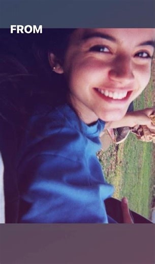 #isabella merced#music