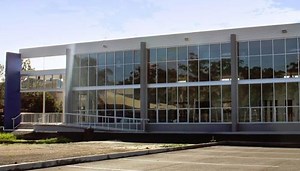 YMCA Swim School renamed YMCA Mariners Aquatic Centre | The Y