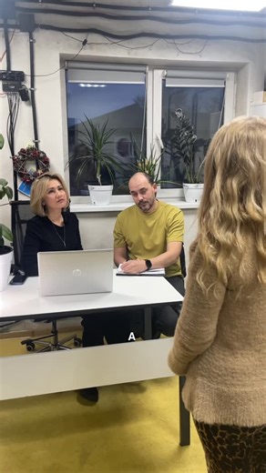 Модульне будівництво | Швидкомонтовані будівлі для бізнесу on Instagram: "Насправді, для наших клієнтів нам не шкода навіть зайвої години сну. Бо бачити ваші очі, що світяться від захвату - це краще за будь-який будильник! ⏰"