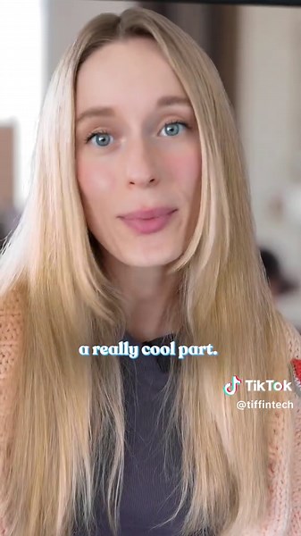 Are self driving cars really safer than when humans drive? Heres how they work technically so you can decide. Self-driving cars work by using multiple sensors (cameras, radar, and LiDAR) to create a 360-degree view of their surroundings. These sensors act like the car's eyes and ears, constantly collecting data about nearby objects, road conditions, and traffic. A powerful computer system processes this information using artificial intelligence to understand what everything is (like pedestrians,