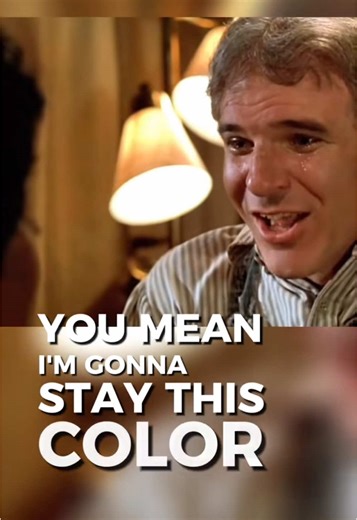 Hilarious Moments in Funny Videos of the 70s