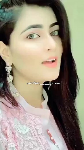 #Unfreezemyaccount #viralthisvideoo #foryoupage #dontunderreview