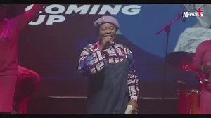 TOPE ALABI Powerful Yoruba Worship Medley // Mandate - Praise without walls 7 #topealabi #worship #yorubaworship #edentv | Eden Tv