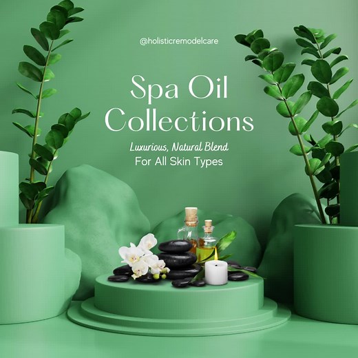 Holistic Massage Pro Oil / Services. World of Aromatherapy. #Face Masaage Oil, #Holistic Body Massage Oil #acnefighter #Holistic Tommy Massage Oil #Castor Oil #aromatherapyoil #aromatherapy #aromatherapyproducts