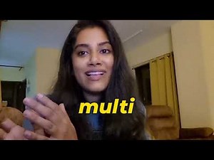 AEO in 6 Minutes | Step by Step Guide with Examples (Answer Engine Optimization) by Nidhi Singh