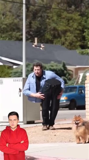 Best Magic Tricks #magic #magictrick #magician #prank #lifehack #humor #magic #magician #magictricks #humor #omg #tricks #reels2024 #fyp #bestmagic | Sarah Walter