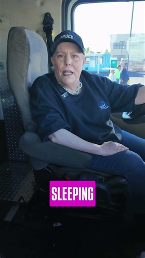 Team Drivers make that money—let us show you how