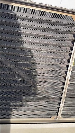 P42 engine sound #amtrak #P42 #subscribe #soundeffect #engine #locomotive #amtraktrain #p42dc #like