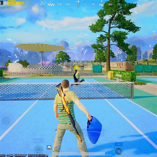 wait for end😅😁#pubgmobile #RebelGaming | Pro Gamer