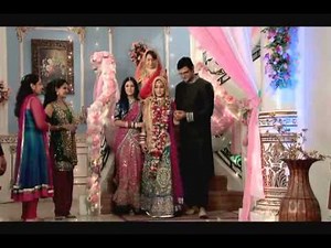 Dil Ki Nazar Se Kooobsurat