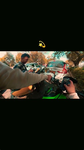 thanks for supporting 🙏 #yt #ytshorts #delhidcvlogs #shivjourney #viral #shorts