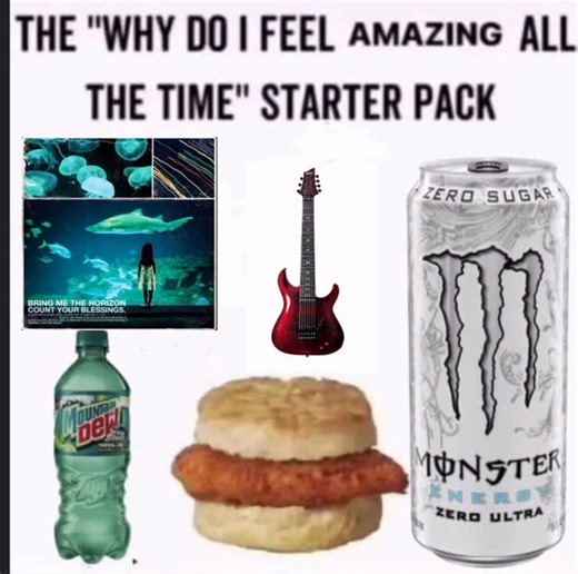 @xdryptopsyx on Instagram: "Bmth peaked with cyb imo Like and follow like and follow like and follow #bmth #bringmethehorizon #metal #slam #hardcore #vinyl #cd #cassette #riff #2000s #deathcore #metalcore #monster #mountaindew"