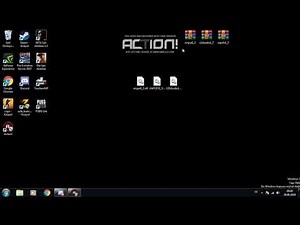 PUBG LİTE VE PUBG ERROR İN ESSENTİAL DLL FİLES HATASI ÇÖZÜMÜ \u00100 - OLMAMA ŞANSI YOK 2021