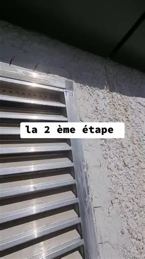 Vidéos de Spazio Design (@spazio_design) avec son original - Spazio Design