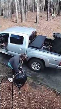 Most Disgusting Trash Fails Ever #shorts