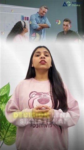 Top 3 Discrete Concepts You MUST Know #shortsfeed #edtech