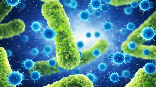 How germ theory and indoor plumbing changed cities forever, from Pasteur to New York’s sanitation boom