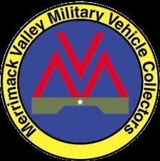 Join Our Premier Historic Military Vehicle Event | Lowell, MA